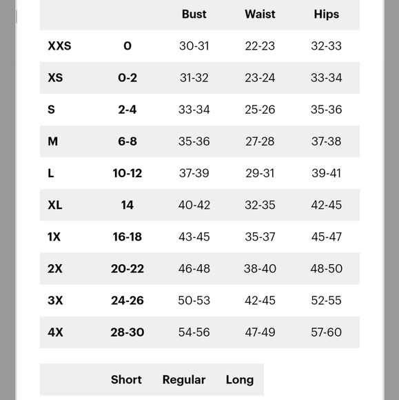 EXPRESS BLACK BLAZER SIZE 4 - Picture 7 of 7